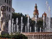 Garaje en venta en Barcelona, Barcelona Costa Maresme