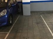 Garaje en venta en Barcelona, Barcelona Costa Maresme