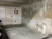 Garaje en venta en Barcelona, Barcelona Costa Maresme