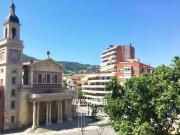 Garaje en venta en Barcelona, Barcelona Costa Maresme