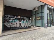 Garaje en venta en Barcelona, Barcelona Costa Maresme