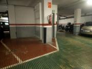 Garaje en venta en Barcelona, de 10 m² por 12.000