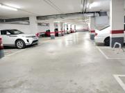 Garaje en venta en Barcelona, de 10 m² por 16.000