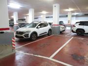Garaje en venta en Barcelona, de 10 m² por 16.000