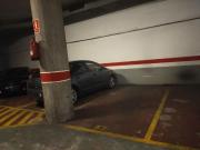 Garaje en venta en Barcelona, de 10 m² por 16.500