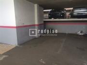 Garaje en venta en Barcelona, de 10 m² por 16.000