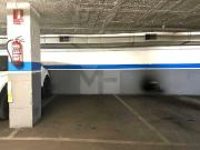 Garaje en venta en travesía De Les Corts, Barcelona, de...