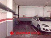 Garaje en venta en Barcelona, de 11 m² por 11.000