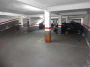 Garaje en venta en Barcelona, de 11 m² por 12.000