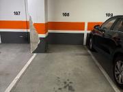 Garaje en venta en Barcelona, de 11 m² por 7.000