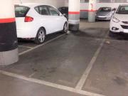 Garaje en venta en Barcelona, de 11 m² por 15.000