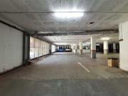 Garaje en venta en Barcelona, de 11 m² por 12.000