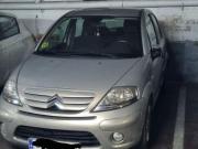 Garaje en venta en Barcelona, de 11 m² por 16.000