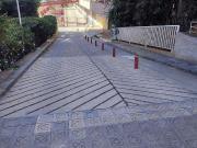 Garaje en venta en Barcelona, de 11 m² por 18.000