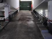 Garaje en venta en Barcelona, de 11 m² por 18.000