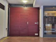 Garaje en venta en Barcelona, de 11 m² por 16.000