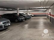 Garaje en venta en Barcelona, de 11 m² por 22.000