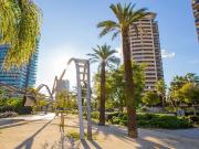 Garaje en venta en Barcelona, de 11 m² por 15.000