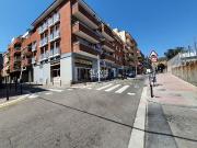 Garaje en venta en Barcelona, de 12 m² por 13.300