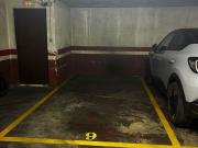 Garaje en venta en Barcelona, de 12 m² por 15.000