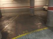 Garaje en venta en Barcelona, de 12 m² por 17.500