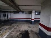 Garaje en venta en Barcelona, de 12 m² por 17.500
