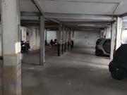 Garaje en venta en Barcelona, de 12 m² por 18.800