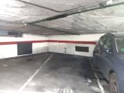 Garaje en venta en Barcelona, de 12 m² por 17.800