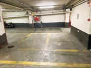 Garaje en venta en Barcelona, de 14 m² por 25.000 Garaje en venta en Barcelona, de 14 m² por 25.000