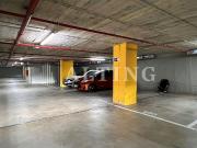 Garaje en venta en calle De Can Segalar, Barcelona, de...