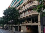 Garaje en venta en Barcelona, de 15 m² por 15.900