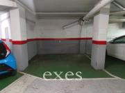 Garaje en venta en Barcelona, de 15 m² por 14.000