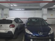 Garaje en venta en Barcelona, de 15 m² por 22.000