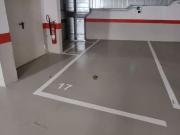 Garaje en venta en Barcelona, de 15 m² por 25.000