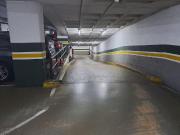 Garaje en venta en Barcelona, de 17 m² por 12.950