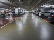 Garaje en venta en Barcelona, de 17 m² por 14.000