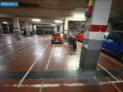 Garaje en venta en Barcelona, de 17 m² por 23.000