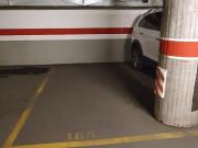 Garaje en venta en Barcelona, de 20 m² por 16.000