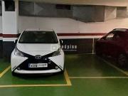 Garaje en venta en Barcelona, de 20 m² por 17.000