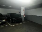 Garaje en venta en Barcelona, de 21 m² por 16.800