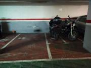Garaje en venta en Barcelona, de 22 m² por 12.000