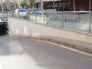 Garaje en venta en Barcelona, de 22 m² por 28.000