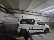 Garaje en venta en Barcelona, de 23 m² por 11.000