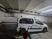 Garaje en venta en Barcelona, de 23 m² por 12.500