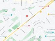 Garaje en venta en Barcelona, de 23 m² por 12.825