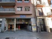 Garaje en venta en Barcelona, de 23 m² por 13.255