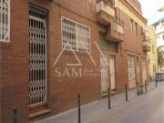 Garaje en venta en Barcelona, de 23 m² por 9.600