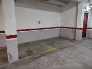 Garaje en venta en Barcelona, de 24 m² por 19.500 Garaje en venta en Barcelona, de 24 m² por 19.500