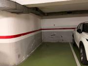 Garaje en venta en Barcelona, de 24 m² por 22.000