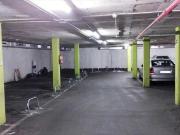 Garaje en venta en Barcelona, de 24 m² por 18.400